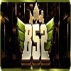 avatar of b52clubfy
