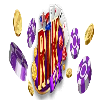 avatar of rikvipyw