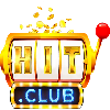 avatar of hitclub