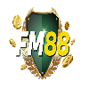 avatar of fm88fm88hx