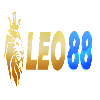 avatar of leo88leo88az
