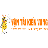 avatar of chuyennhakvgiare