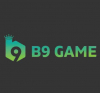 avatar of b9gamee