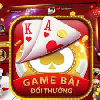 avatar of gambaidoithuongls