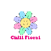 avatar of chilifloral