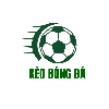 avatar of keobongdarg