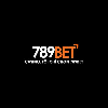avatar of 789betstudy