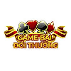 avatar of gamebaidoithuong