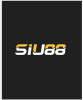 avatar of siu88cncom