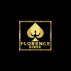 avatar of florence