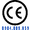 avatar of cemarkingvietnam