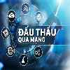 avatar of tkdauthau559