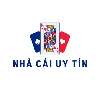 avatar of nhacaiuytinok