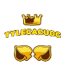 avatar of tylecacuocwt