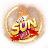 avatar of sunwinxs