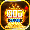 avatar of hitclublv