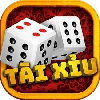 avatar of taixiuaw