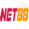 avatar of carpetcleaningdb