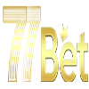 avatar of carterketoclub