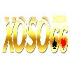 avatar of xoso66media