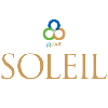 avatar of soleildanang