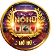 avatar of nohutel