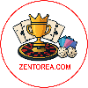 avatar of nhacaiuytinzento
