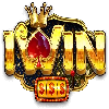 avatar of guhuscom