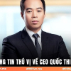 avatar of ceoquocthien