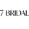 avatar of sevennguyen