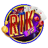 avatar of rikvipzq