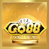 avatar of g4370j