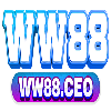 avatar of ww88ceo