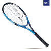 avatar of aktiontenis11