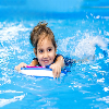 avatar of swiming2946