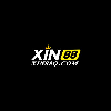 avatar of xin88qcom