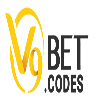avatar of v9betcodes