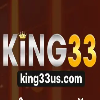 avatar of king33uscomx1