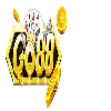 avatar of greetmenowtxf