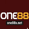 avatar of one88xnetx1