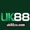 avatar of uk88azcomx1