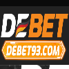 avatar of debet93comx6