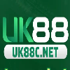 avatar of uk88cnetx2