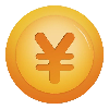 avatar of buyrmbcny