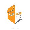 avatar of baobisunrise