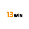 avatar of 13wincouk