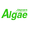avatar of taonhat100