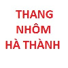 avatar of thangnhomhanquoc