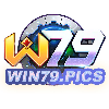 avatar of win79tattoo