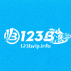 avatar of dobrpozy9pl
